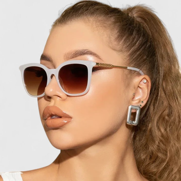 Savanuhh | Occhiali da sole eleganti