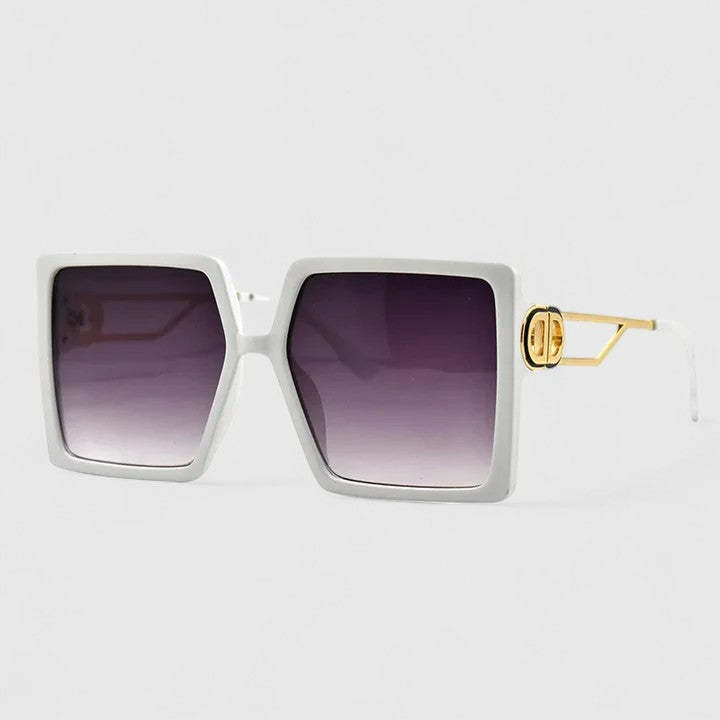 Bryelle | Occhiali da sole eleganti