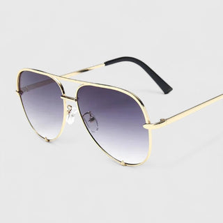 Tynzlee | Occhiali da sole eleganti