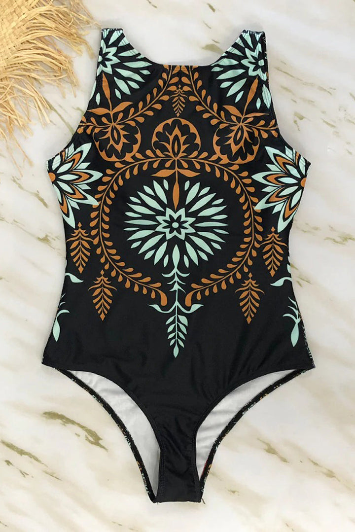 Eva™ — Costume da Bagno Donna