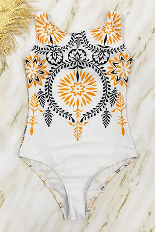 Eva™ — Costume da Bagno Donna