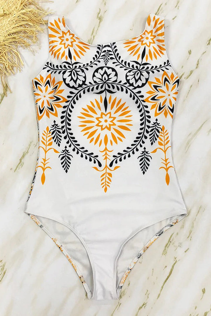 Eva™ — Costume da Bagno Donna