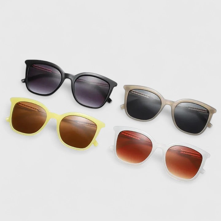 Savanuhh | Occhiali da sole eleganti