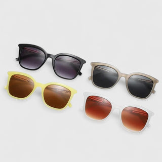 Savanuhh | Occhiali da sole eleganti