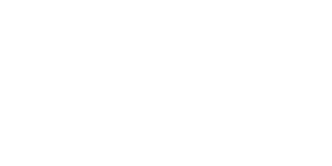 Vivi Ora