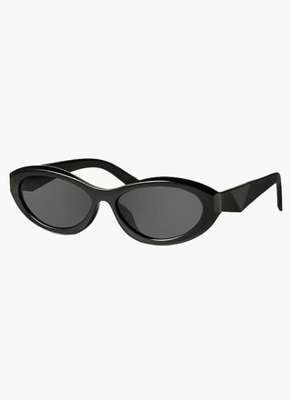 Ryelle | Occhiali da sole minimalisti
