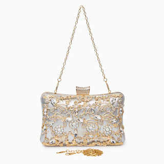 Pochette Ema
