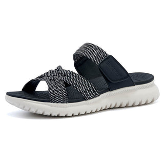 Lina Sandali Ortopedici Comode Slip-On