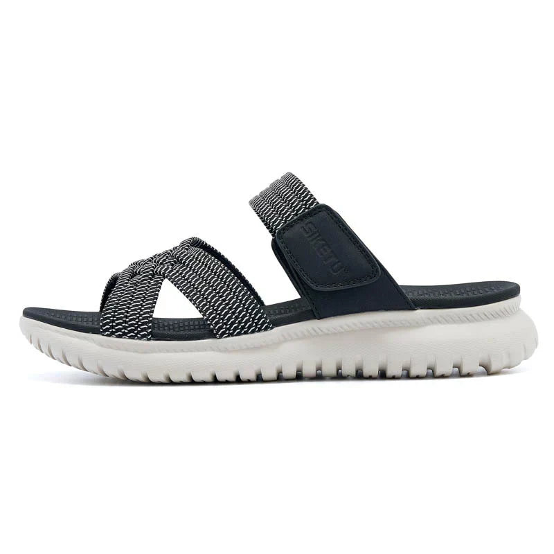 Lina Sandali Ortopedici Comode Slip-On