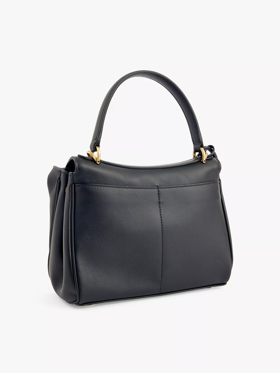 Fiorenza Tote