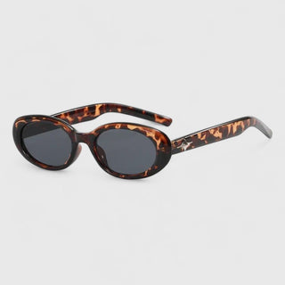 Danyqee | Occhiali da sole eleganti