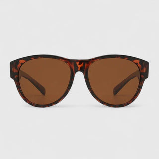 Journii | Occhiali da sole eleganti