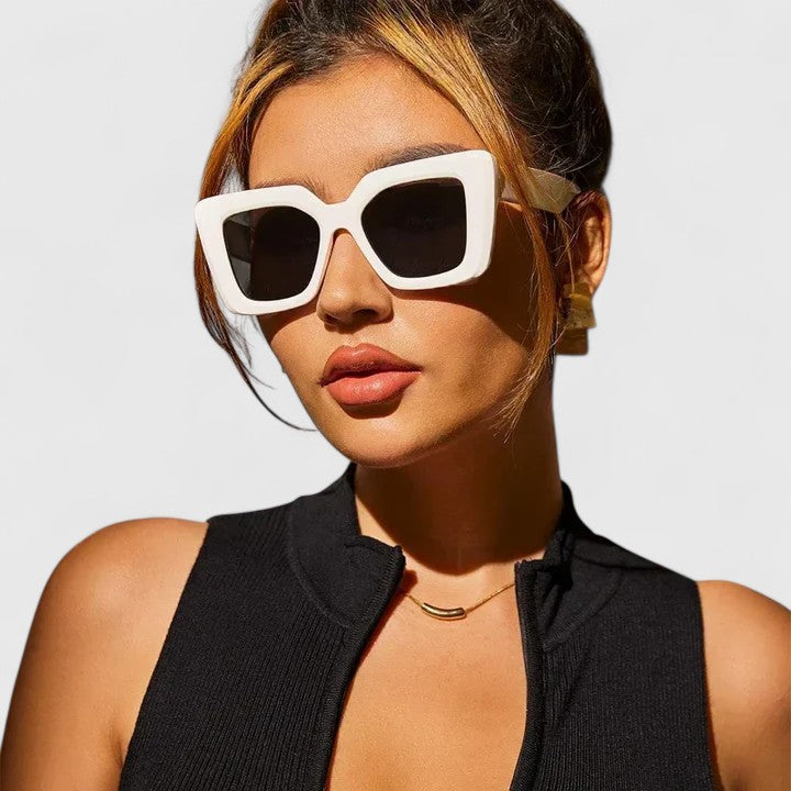 Raeyana | Occhiali da sole eleganti