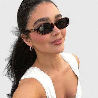 Danyqee | Occhiali da sole eleganti