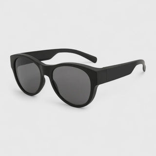 Journii | Occhiali da sole eleganti