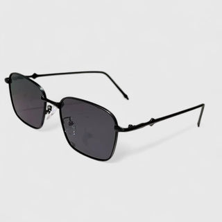 Raygynn | Occhiali da sole eleganti