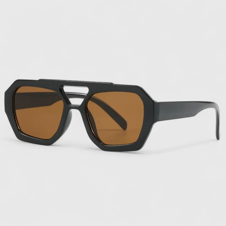 Zhaylinn | Occhiali da Sole Eleganti