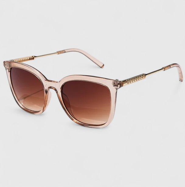Savanuhh | Occhiali da sole eleganti