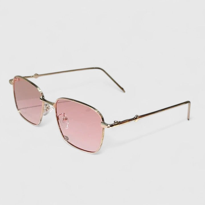 Raygynn | Occhiali da sole eleganti