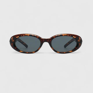 Danyqee | Occhiali da sole eleganti