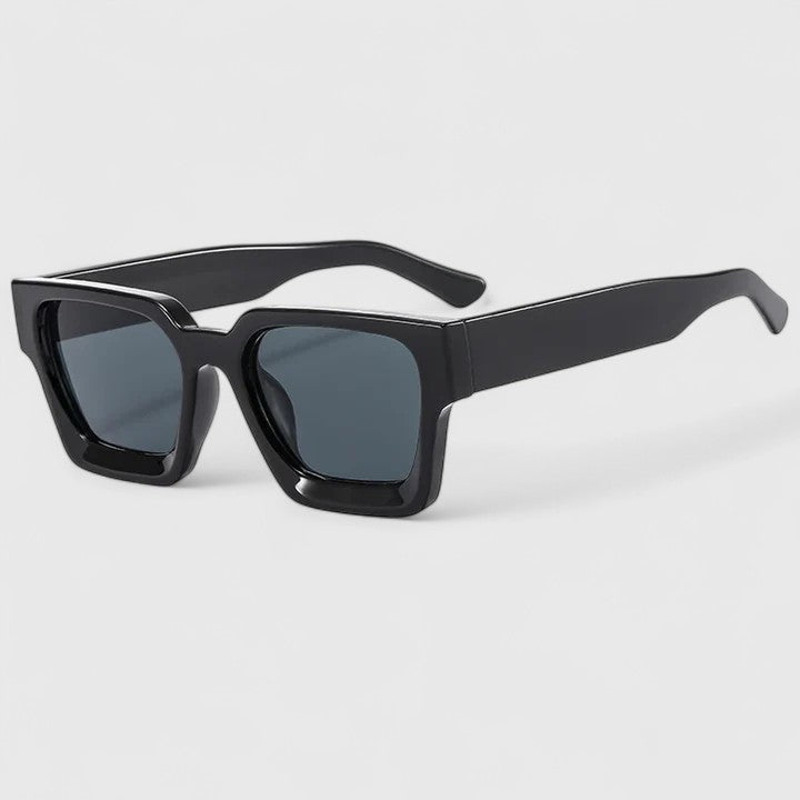 Izadora | Occhiali da Sole Eleganti