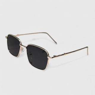 Raygynn | Occhiali da sole eleganti