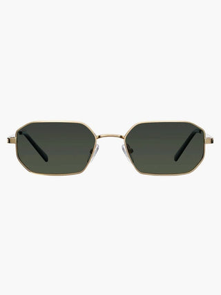 Layken | Occhiali da sole eleganti
