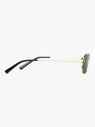Layken | Occhiali da sole eleganti
