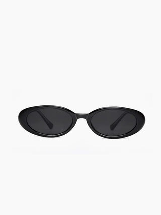 Kaelani | Occhiali da sole eleganti