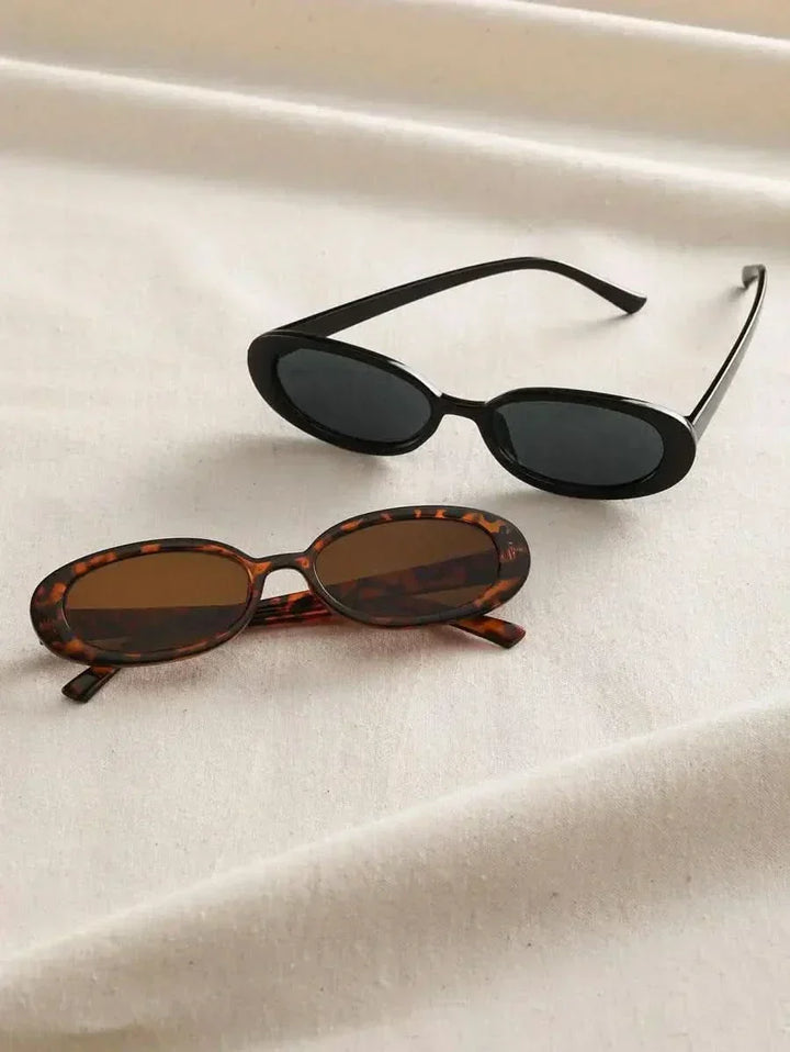 Kaelani | Occhiali da sole eleganti