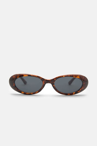 Kaelani | Occhiali da sole eleganti