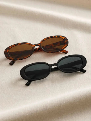 Kaelani | Occhiali da sole eleganti