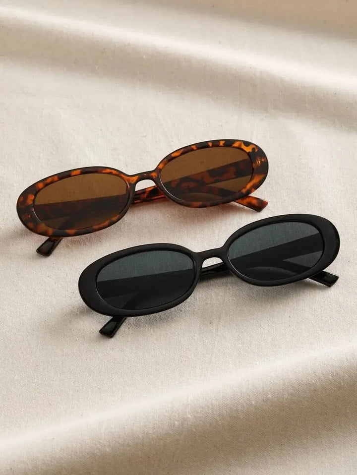 Kaelani | Occhiali da sole eleganti