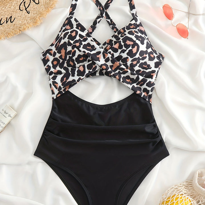Lumea™ — Costume da Bagno Donna