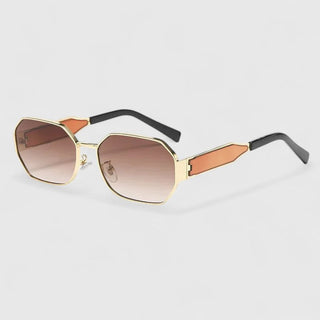 Jaylynne | Occhiali da sole eleganti