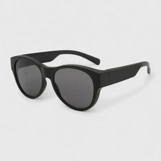 Journii | Occhiali da sole eleganti