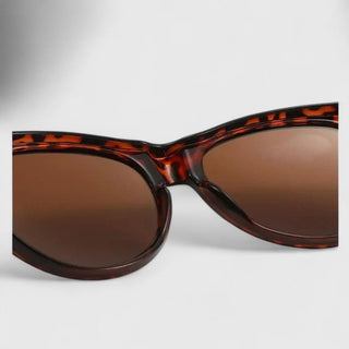 Journii | Occhiali da sole eleganti