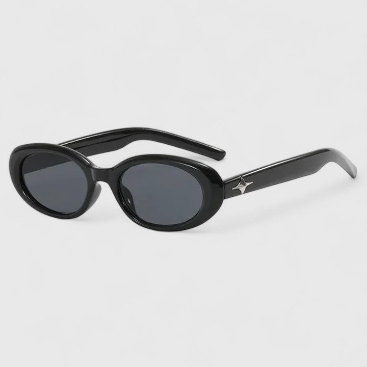 Danyqee | Occhiali da sole eleganti