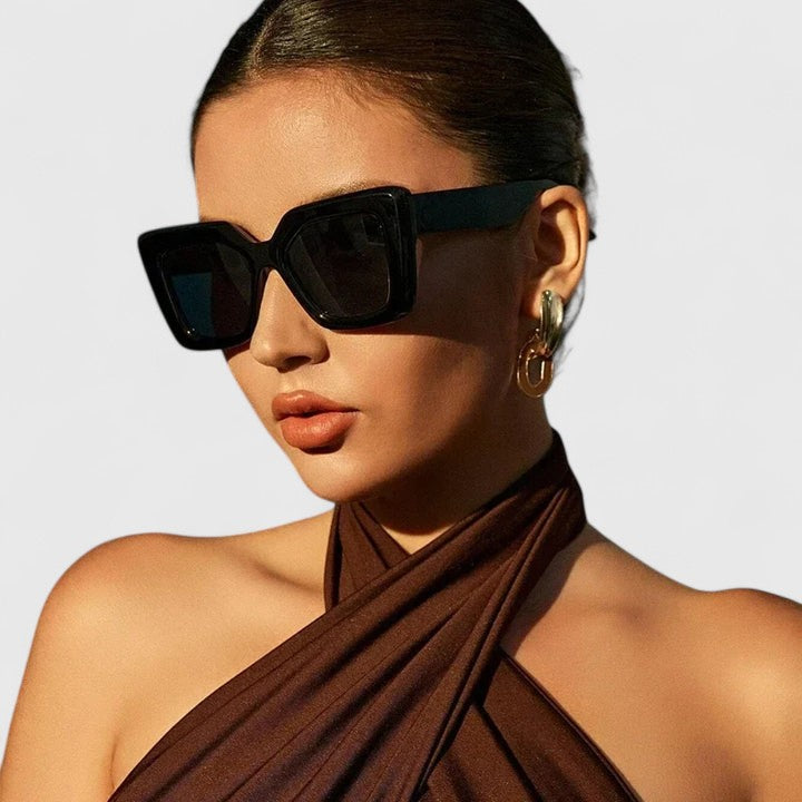 Raeyana | Occhiali da sole eleganti
