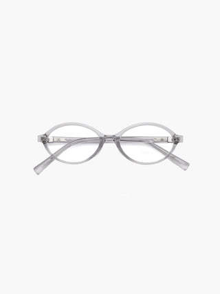 Brynlee | Occhiali da Lettura Chic