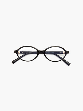 Brynlee | Occhiali da Lettura Chic