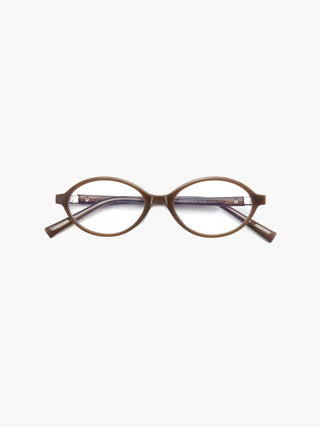 Brynlee | Occhiali da Lettura Chic