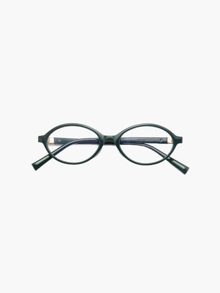 Brynlee | Occhiali da Lettura Chic