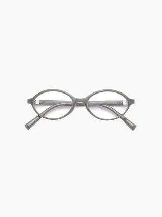 Brynlee | Occhiali da Lettura Chic