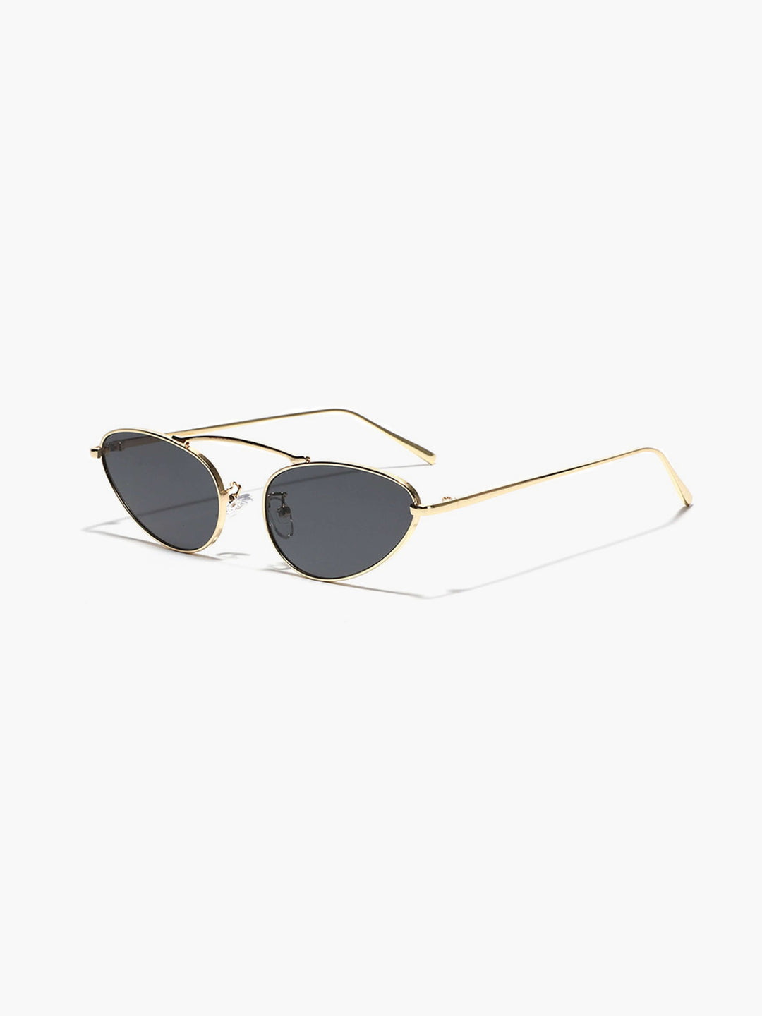 Navaya | Occhiali di Lusso