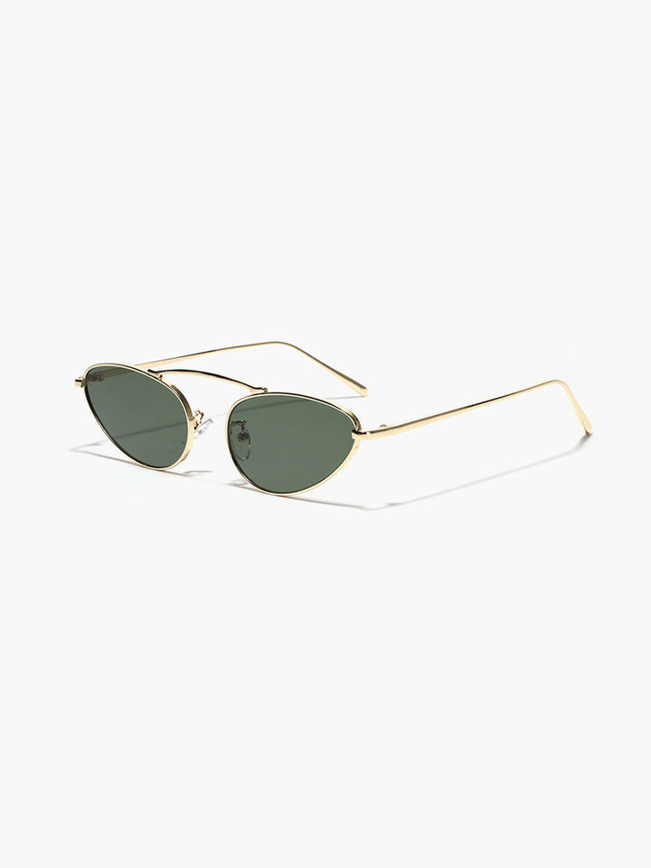 Navaya | Occhiali di Lusso