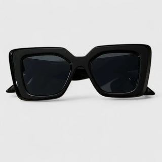 Raeyana | Occhiali da sole eleganti