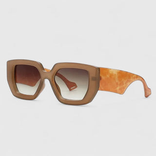 Jossalyn | Occhiali da sole eleganti