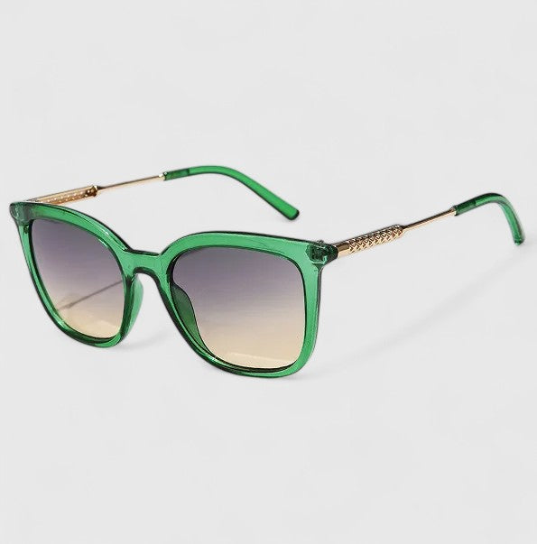 Savanuhh | Occhiali da sole eleganti