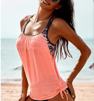 Aurora™ — Tankini Donna